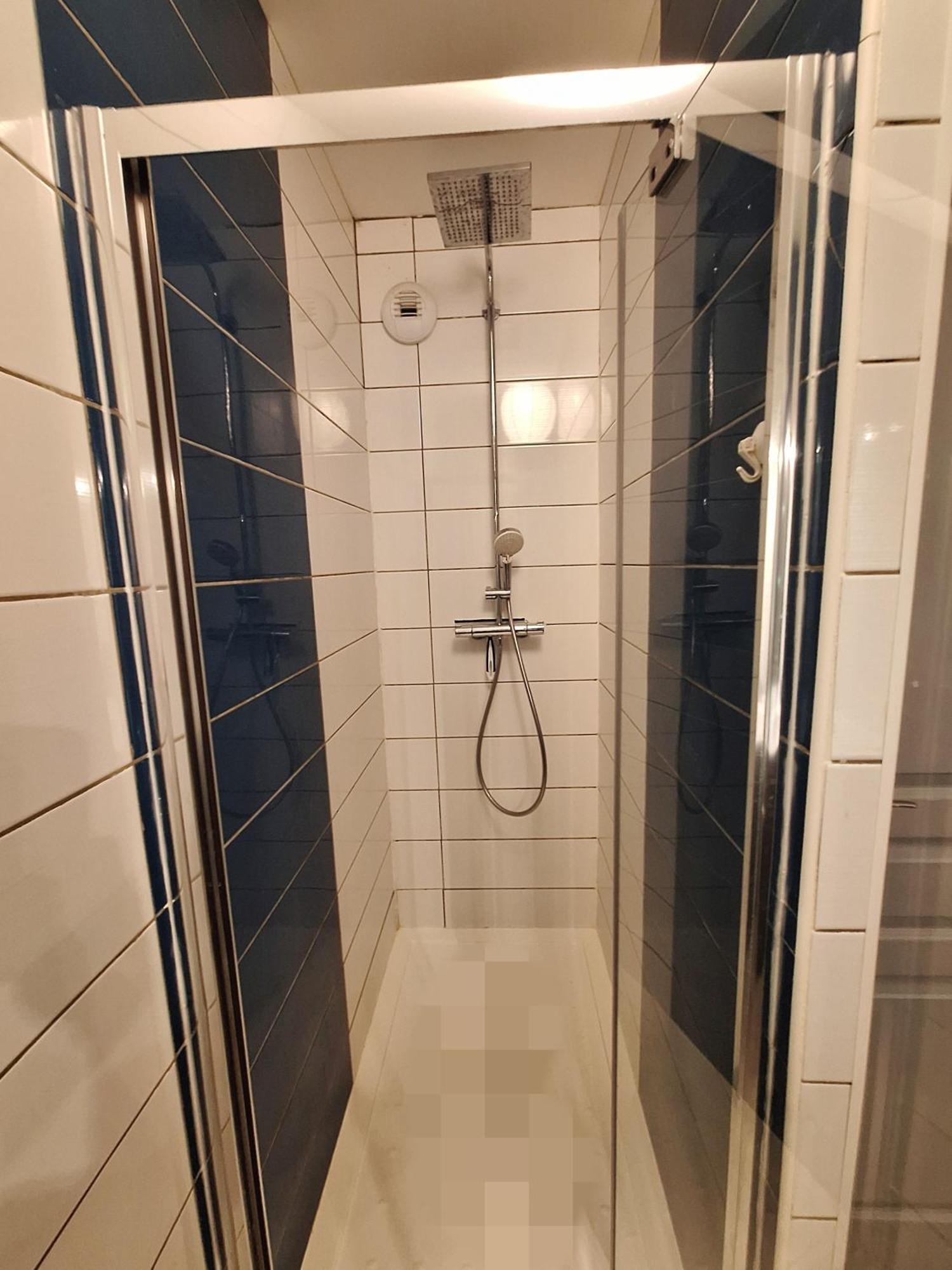 Bel Appartement 50M2 En Plein Centre De Saumur Exteriér fotografie